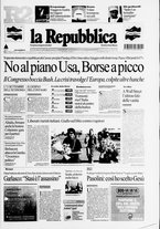 giornale/RAV0037040/2008/n. 232 del 30 settembre